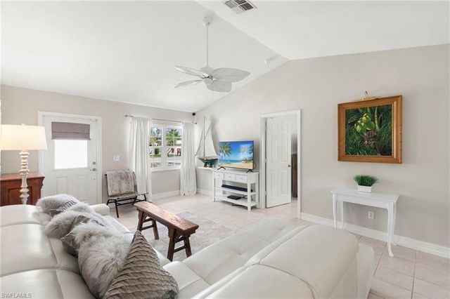 38 7th ST, Bonita Springs, FL 34134