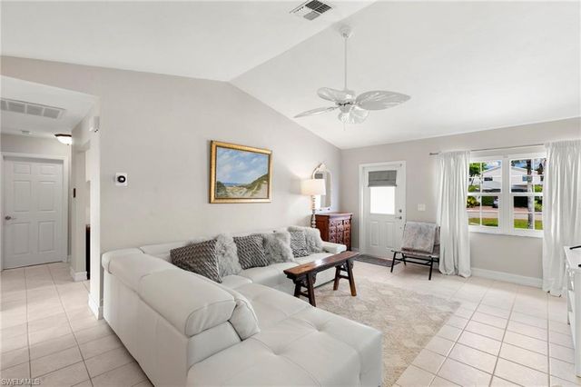38 7th ST, Bonita Springs, FL 34134
