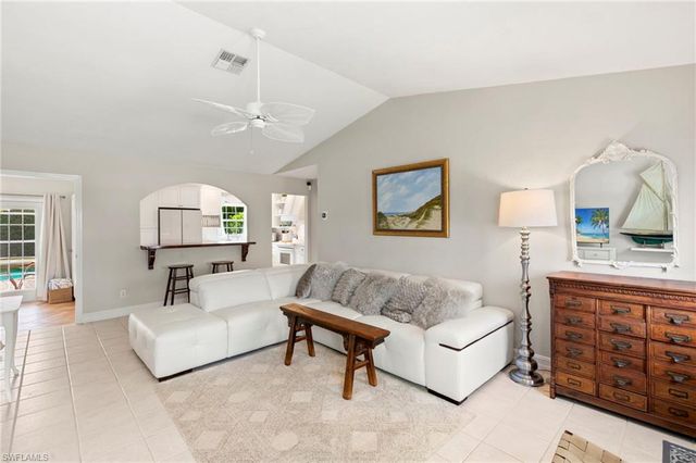 38 7th ST, Bonita Springs, FL 34134