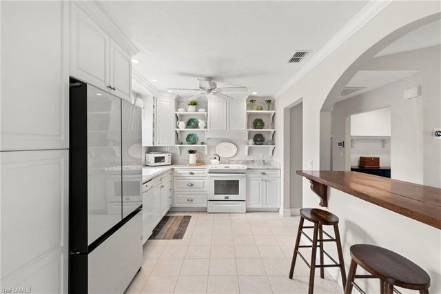 38 7th ST, Bonita Springs, FL 34134