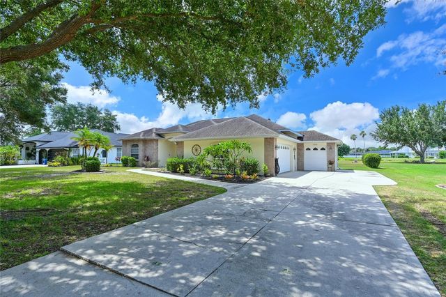 14722 1ST AVENUE E, Bradenton, FL 34212
