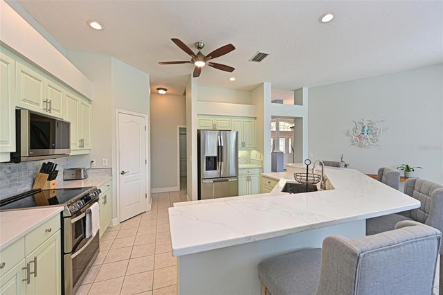 14722 1ST AVENUE E, Bradenton, FL 34212