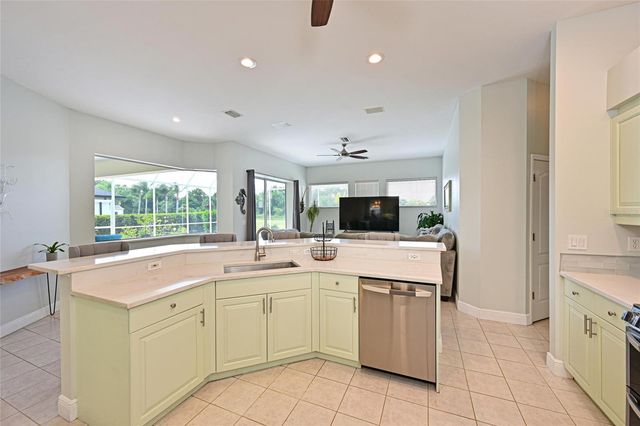 14722 1ST AVENUE E, Bradenton, FL 34212