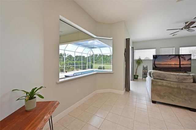 14722 1ST AVENUE E, Bradenton, FL 34212