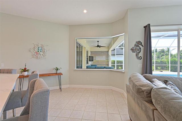 14722 1ST AVENUE E, Bradenton, FL 34212
