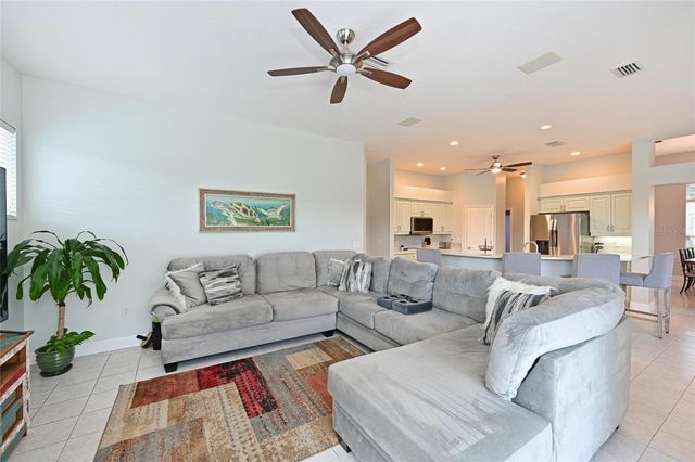14722 1ST AVENUE E, Bradenton, FL 34212