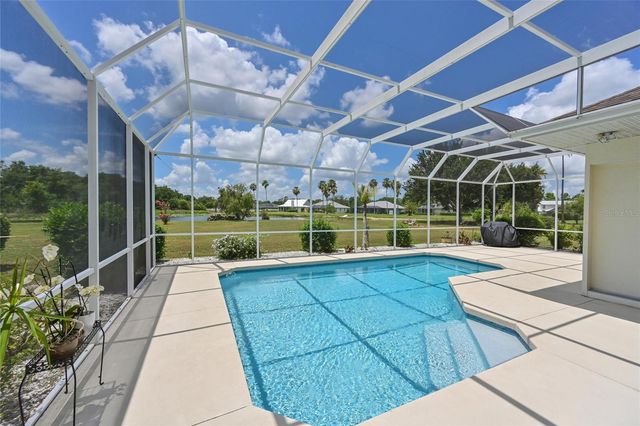 14722 1ST AVENUE E, Bradenton, FL 34212