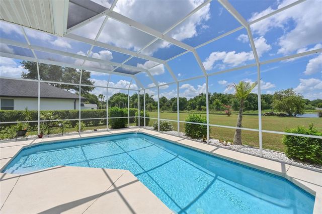 14722 1ST AVENUE E, Bradenton, FL 34212