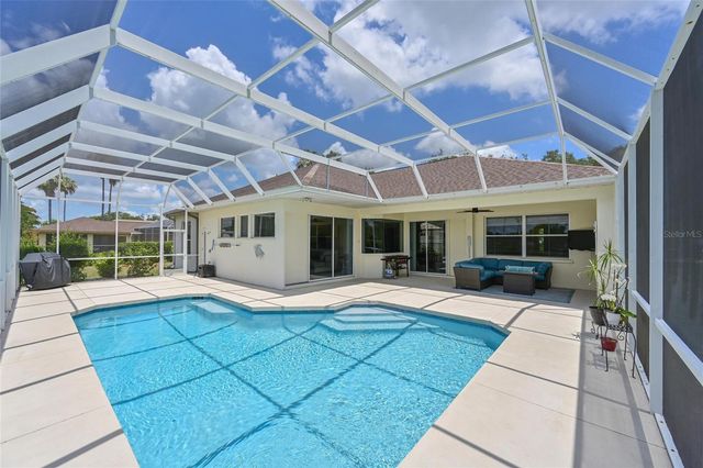 14722 1ST AVENUE E, Bradenton, FL 34212