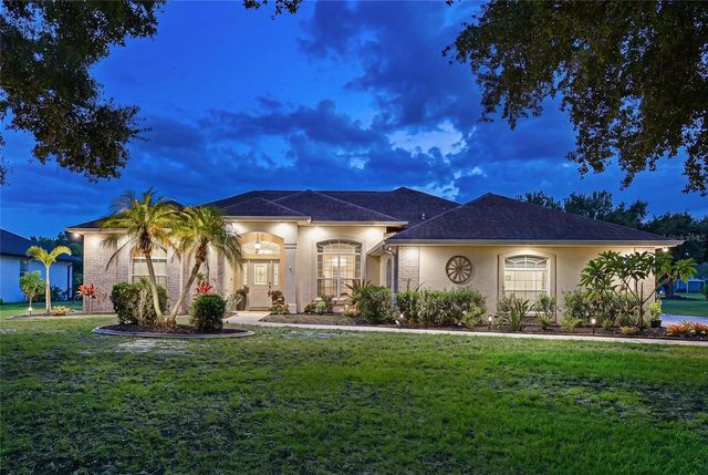 14722 1ST AVENUE E, Bradenton, FL 34212