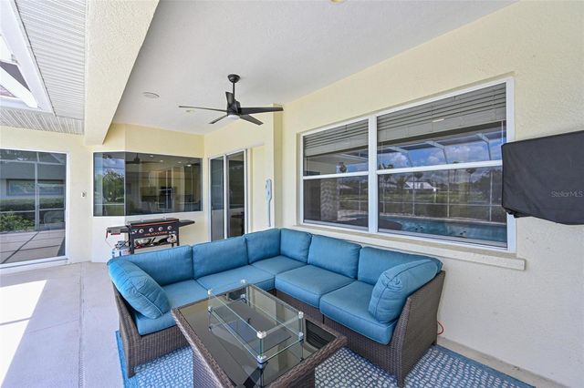 14722 1ST AVENUE E, Bradenton, FL 34212