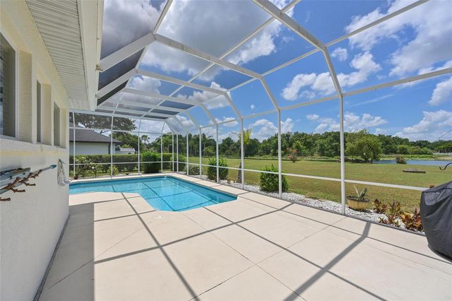 14722 1ST AVENUE E, Bradenton, FL 34212