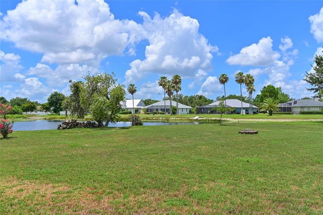 14722 1ST AVENUE E, Bradenton, FL 34212