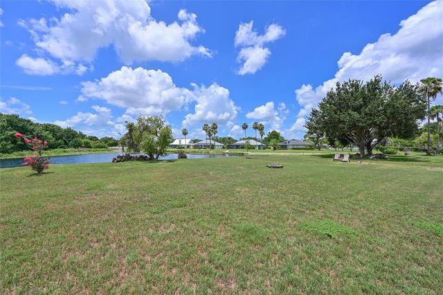 14722 1ST AVENUE E, Bradenton, FL 34212