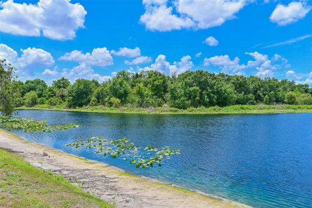 14722 1ST AVENUE E, Bradenton, FL 34212
