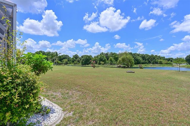 14722 1ST AVENUE E, Bradenton, FL 34212