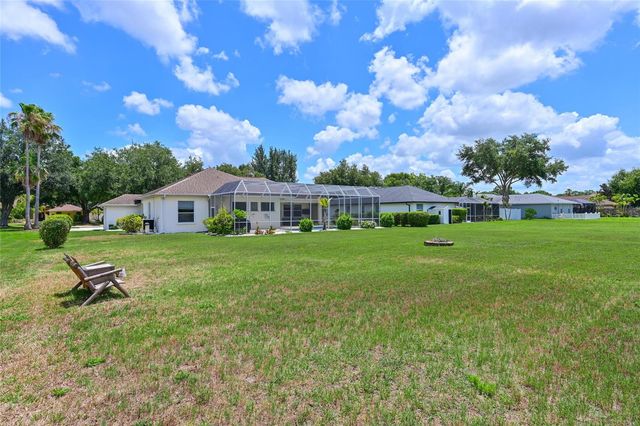 14722 1ST AVENUE E, Bradenton, FL 34212