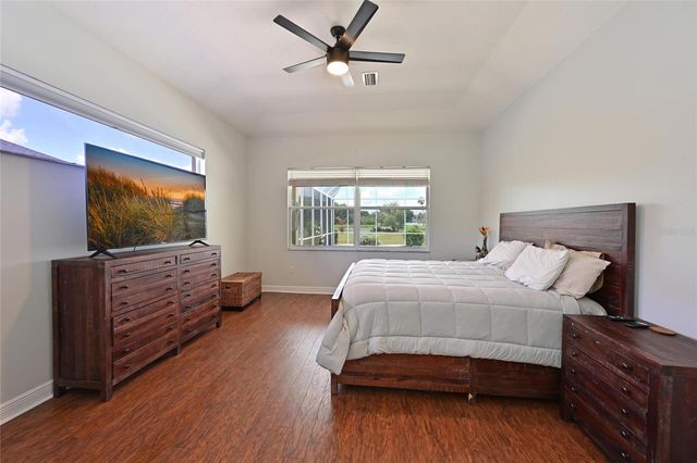 14722 1ST AVENUE E, Bradenton, FL 34212