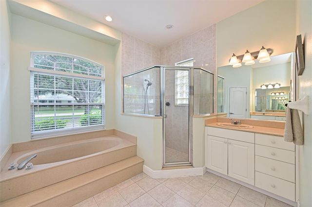 14722 1ST AVENUE E, Bradenton, FL 34212