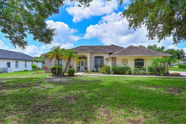 14722 1ST AVENUE E, Bradenton, FL 34212