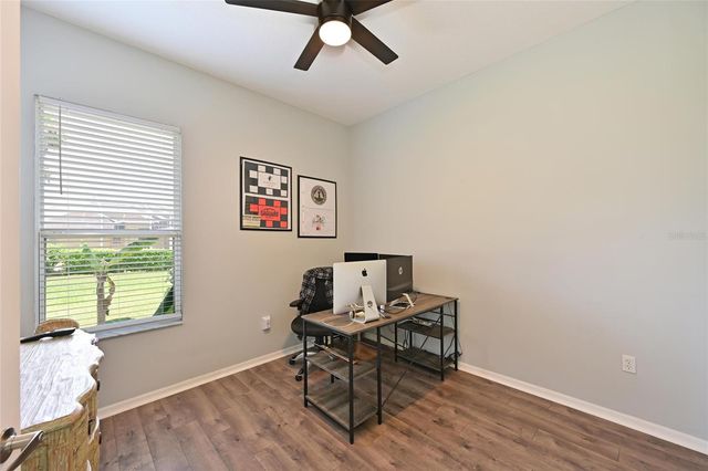 14722 1ST AVENUE E, Bradenton, FL 34212