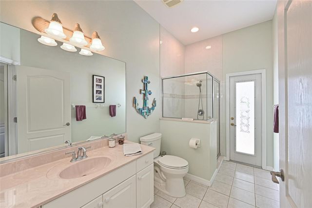14722 1ST AVENUE E, Bradenton, FL 34212