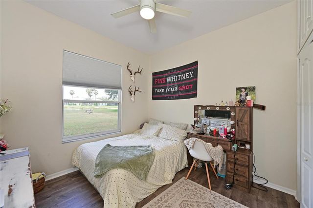 14722 1ST AVENUE E, Bradenton, FL 34212