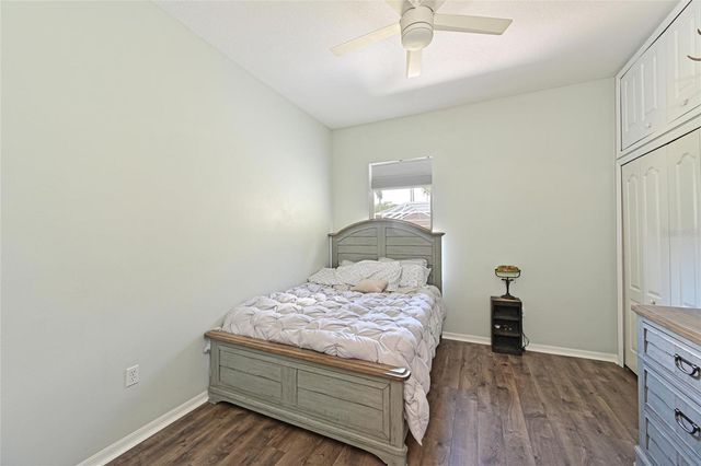 14722 1ST AVENUE E, Bradenton, FL 34212