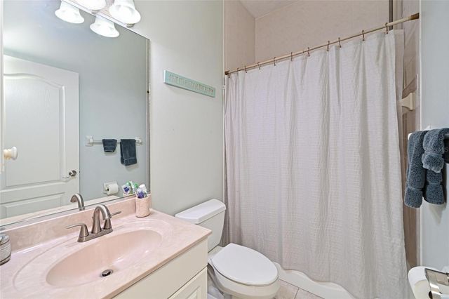 14722 1ST AVENUE E, Bradenton, FL 34212