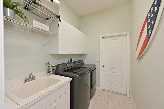 14722 1ST AVENUE E, Bradenton, FL 34212