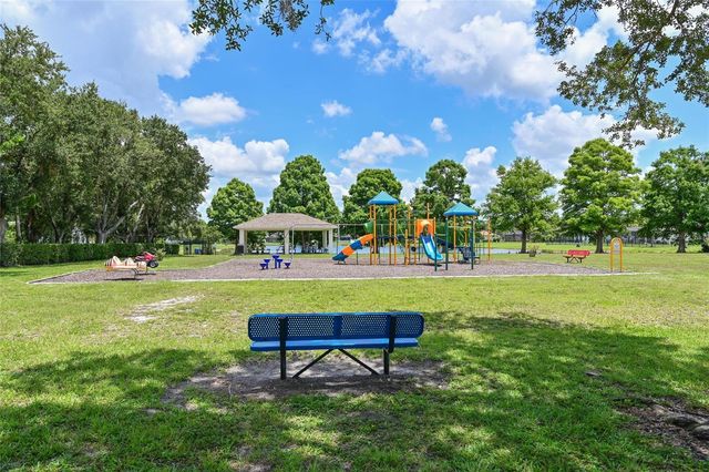 14722 1ST AVENUE E, Bradenton, FL 34212