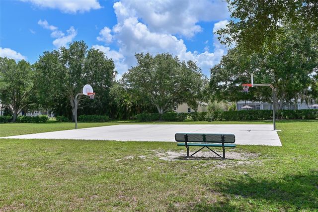 14722 1ST AVENUE E, Bradenton, FL 34212
