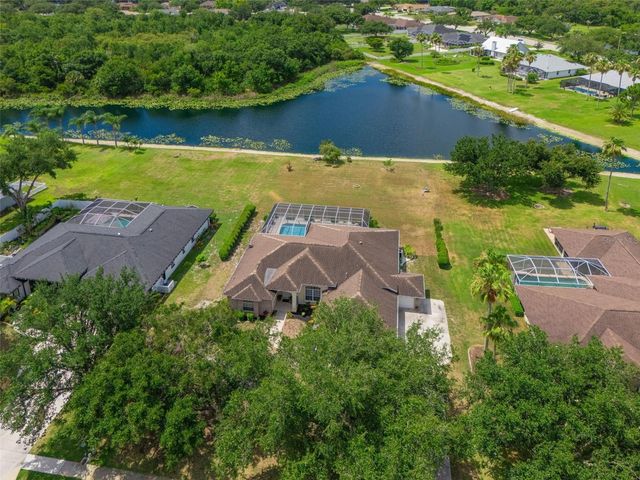 14722 1ST AVENUE E, Bradenton, FL 34212