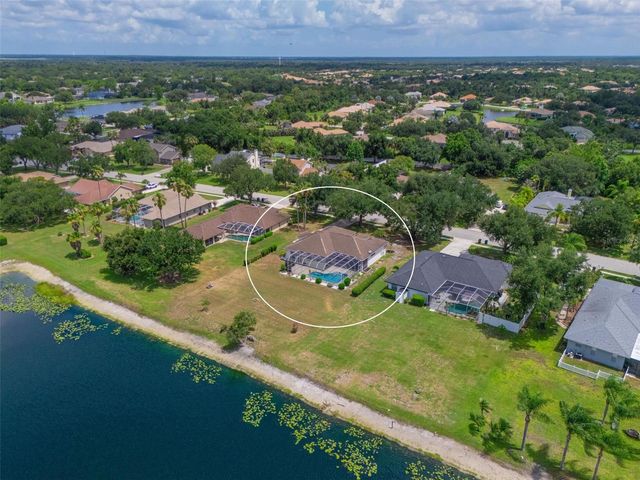 14722 1ST AVENUE E, Bradenton, FL 34212