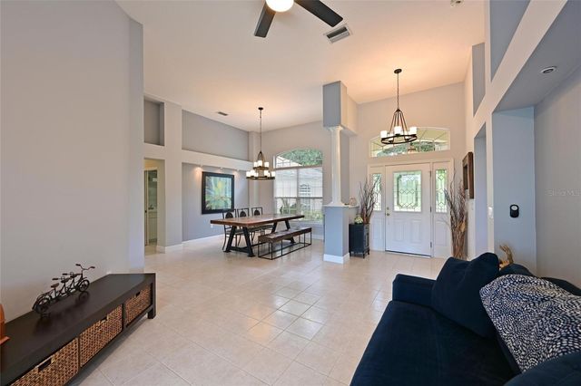 14722 1ST AVENUE E, Bradenton, FL 34212