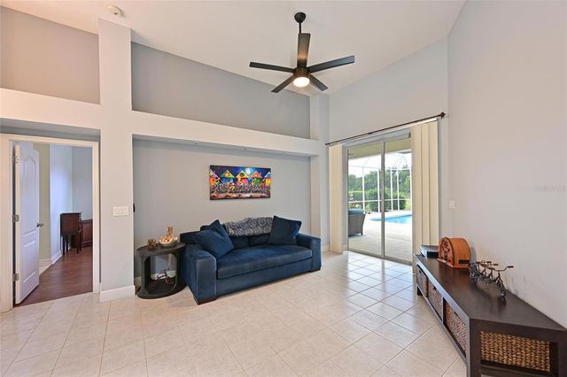 14722 1ST AVENUE E, Bradenton, FL 34212