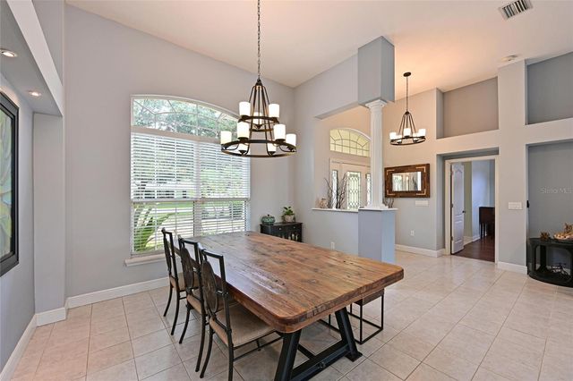 14722 1ST AVENUE E, Bradenton, FL 34212