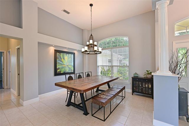 14722 1ST AVENUE E, Bradenton, FL 34212