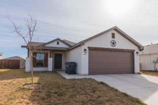 4905 STONEY FORK Street, Amarillo, TX 79118