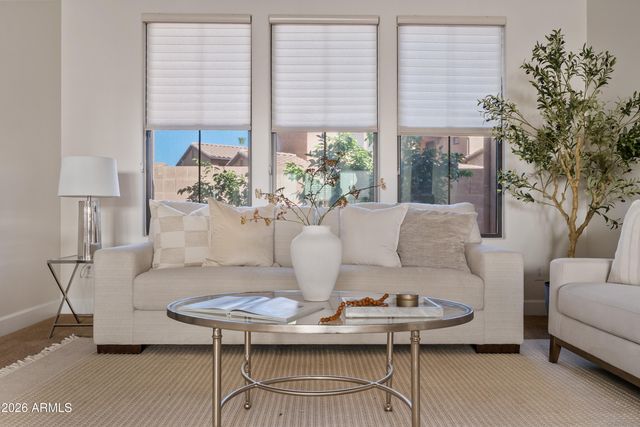 17809 N 57TH Place, Scottsdale, AZ 85254