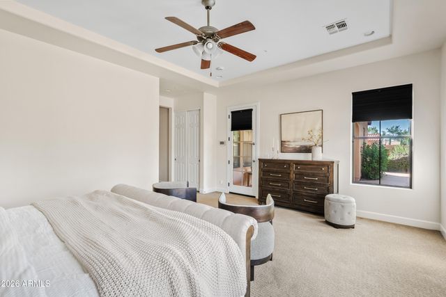 17809 N 57TH Place, Scottsdale, AZ 85254
