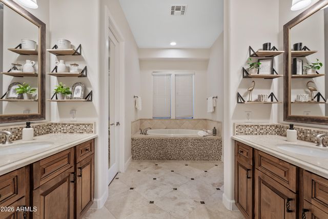 17809 N 57TH Place, Scottsdale, AZ 85254