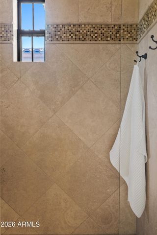 17809 N 57TH Place, Scottsdale, AZ 85254