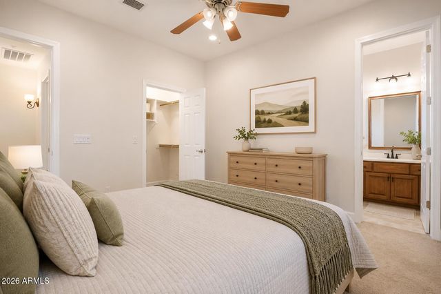 17809 N 57TH Place, Scottsdale, AZ 85254
