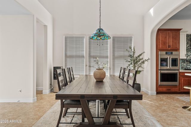 17809 N 57TH Place, Scottsdale, AZ 85254
