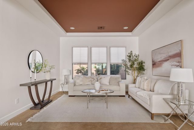 17809 N 57TH Place, Scottsdale, AZ 85254