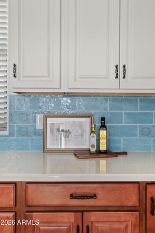 17809 N 57TH Place, Scottsdale, AZ 85254