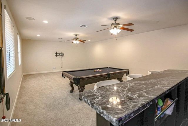 17809 N 57TH Place, Scottsdale, AZ 85254