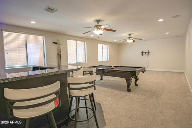 17809 N 57TH Place, Scottsdale, AZ 85254
