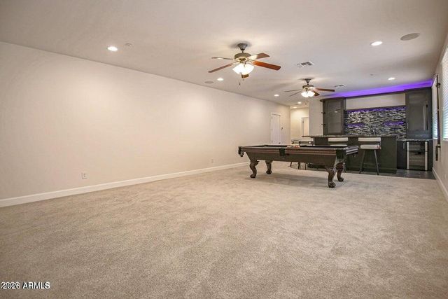 17809 N 57TH Place, Scottsdale, AZ 85254